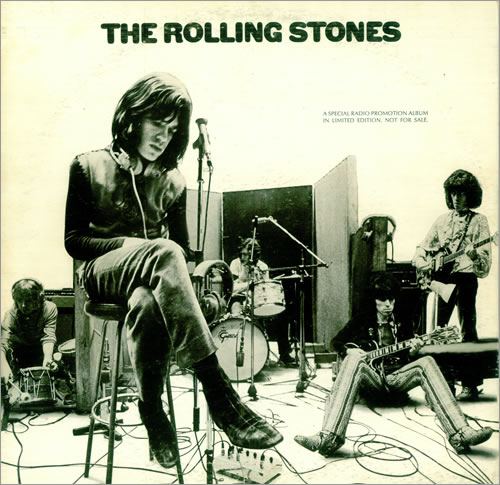 Image result for rolling stones albums