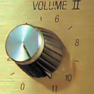 volume-knob-11-guitar-amp.jpg
