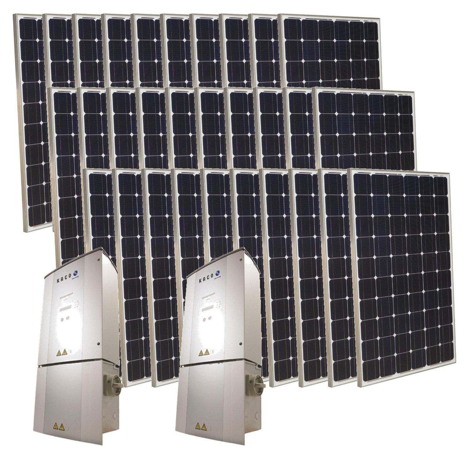 DIY Solar Panels. Solar Panel Kits: Price, Energy Savings