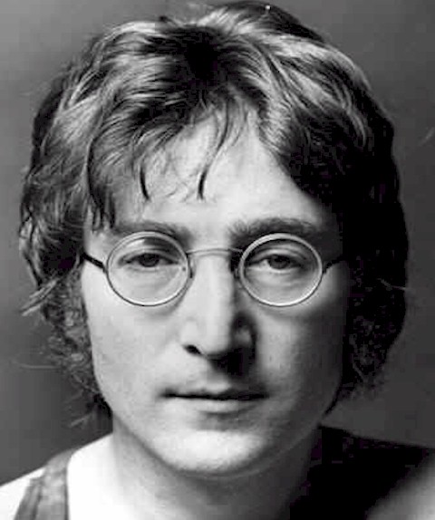 Lost Interview With John Lennon | PopEater.com
