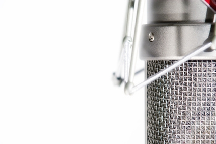 Pro Tools Recording Vocals Tips