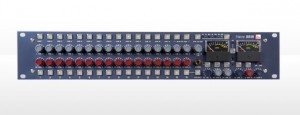 Neve 8816