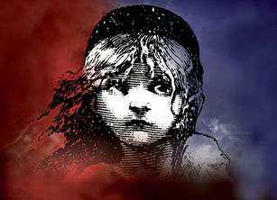 Taylor Swift, Scarlett Johansson & Lea Michele Compete for Les Miserables