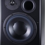 Dynaudio BM15A Recording Studio Monitor, Speaker