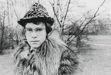 VW1_196760_Elton_JOHN