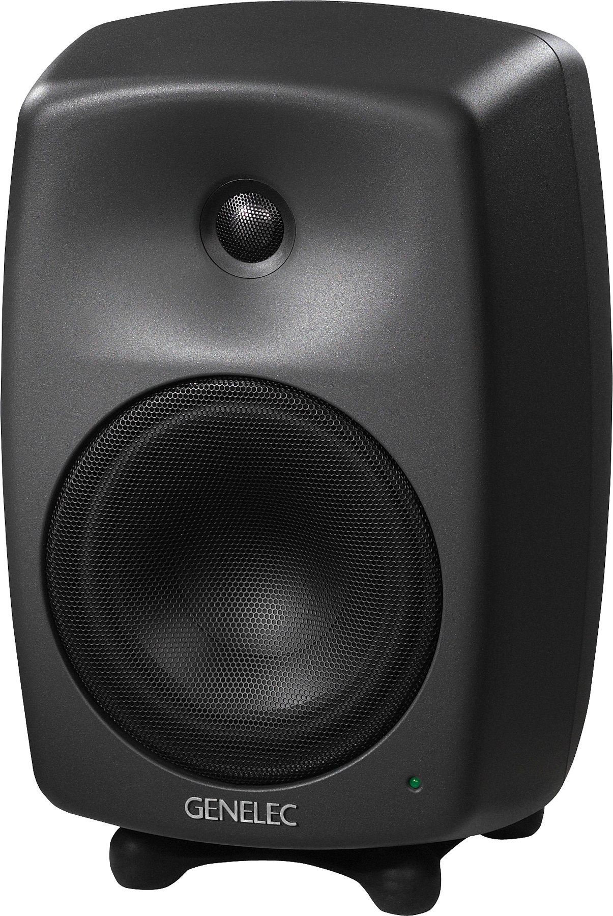 Genelec 8040A Recording Studio Monitors