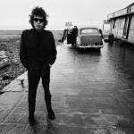 Bob Dylan Photo