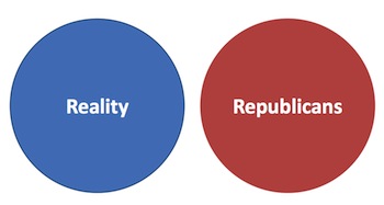 Reality_vs_Republicans