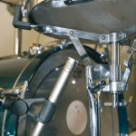 snare-drum-bottom-mic