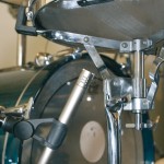 snare-drum-bottom-mic