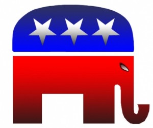 The Republican Agenda | Politics