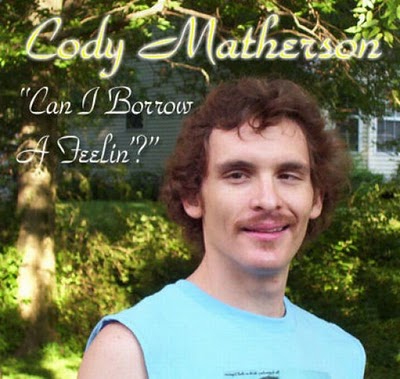 cody-funny-album-cover.jpg