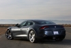 ev-fisker-karma