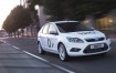 ford-focus-electric