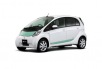 mitsubishi-imiev