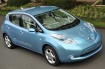 nissan-leaf-electric