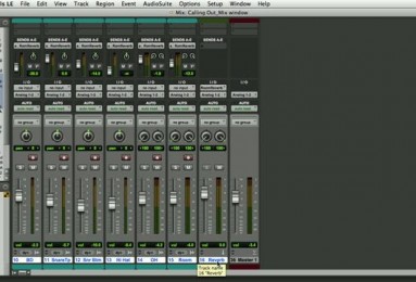 pro-tools-subgroup