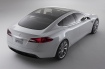 tesla-modelS-ev