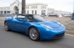 tesla-roadster