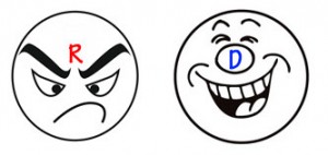 angry-republicans-laughing-democrats-300x142.jpg