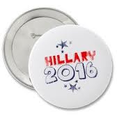 Republicans: Vote for Obama Or You'll Lose Even Bigger in 2016