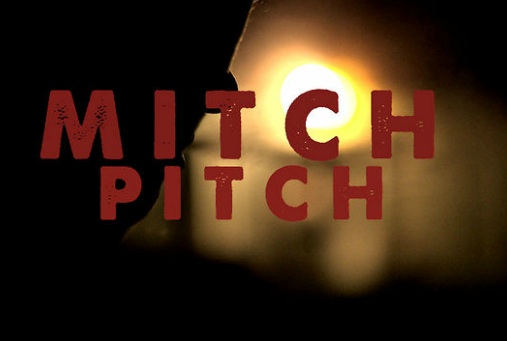 Help Finance Mitch, Latest Project by Final Chapter Films