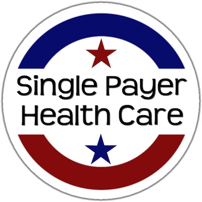 Do Republicans Know Medicare is "Who Pays" Not "Who Gives Health Care Services"... Socialized Health Care.