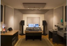 studio-acoustic-treatment