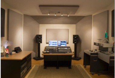 studio-acoustic-treatment