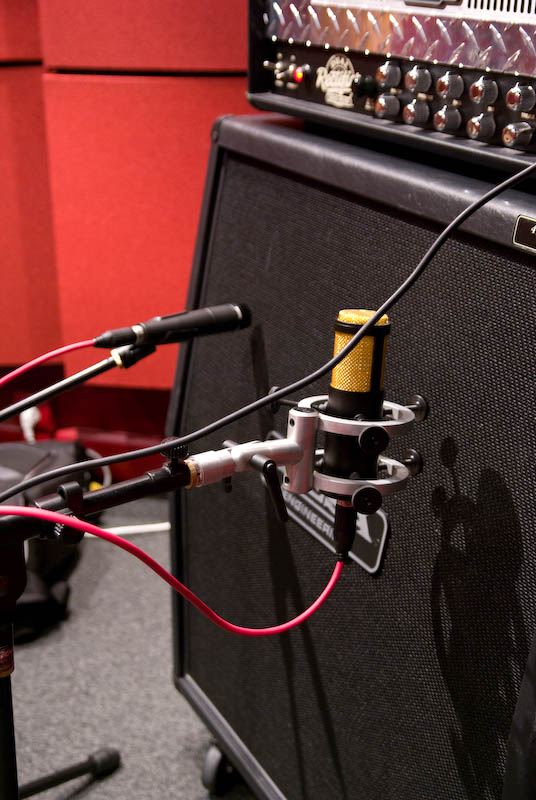 mesa-dual-rectifier-recording-microphones