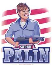 sarah-palin-gun-toting-wacky