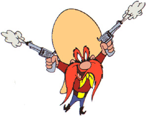 yosemite-sam-gun-toting-republicans