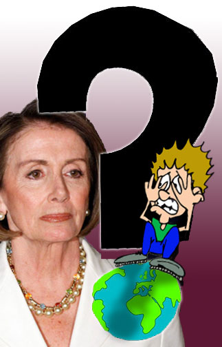 nancy-pelosi-scared-republicans