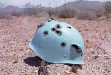 UN_helmet-bullet-holes-paranoid-republicans
