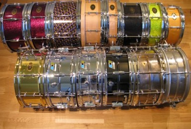 lots-of-snare-drums