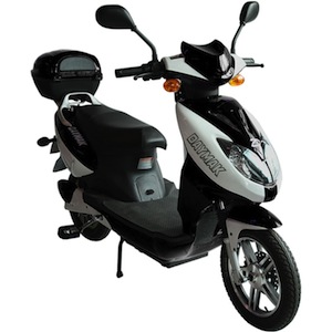 daymark-austin-electric-scooter-500w