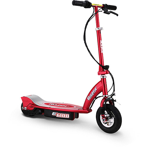 Razor scooter around $140