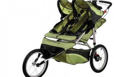 Compare baby strollers. Baby stroller prices.