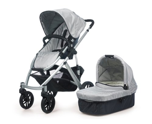 UPPAbaby Vista Stroller