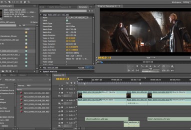 Video production, video editing Tips
