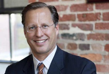 Dave Brat beats Eric Cantor. Cantor loses election, seat in Congress