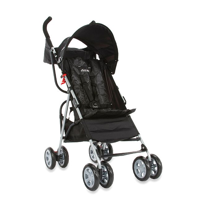 The First Years™ by Tomy Jet Stroller