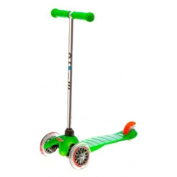 Mini Micro Scooter Ages 3-5