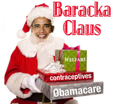 democrats, obama giveaways