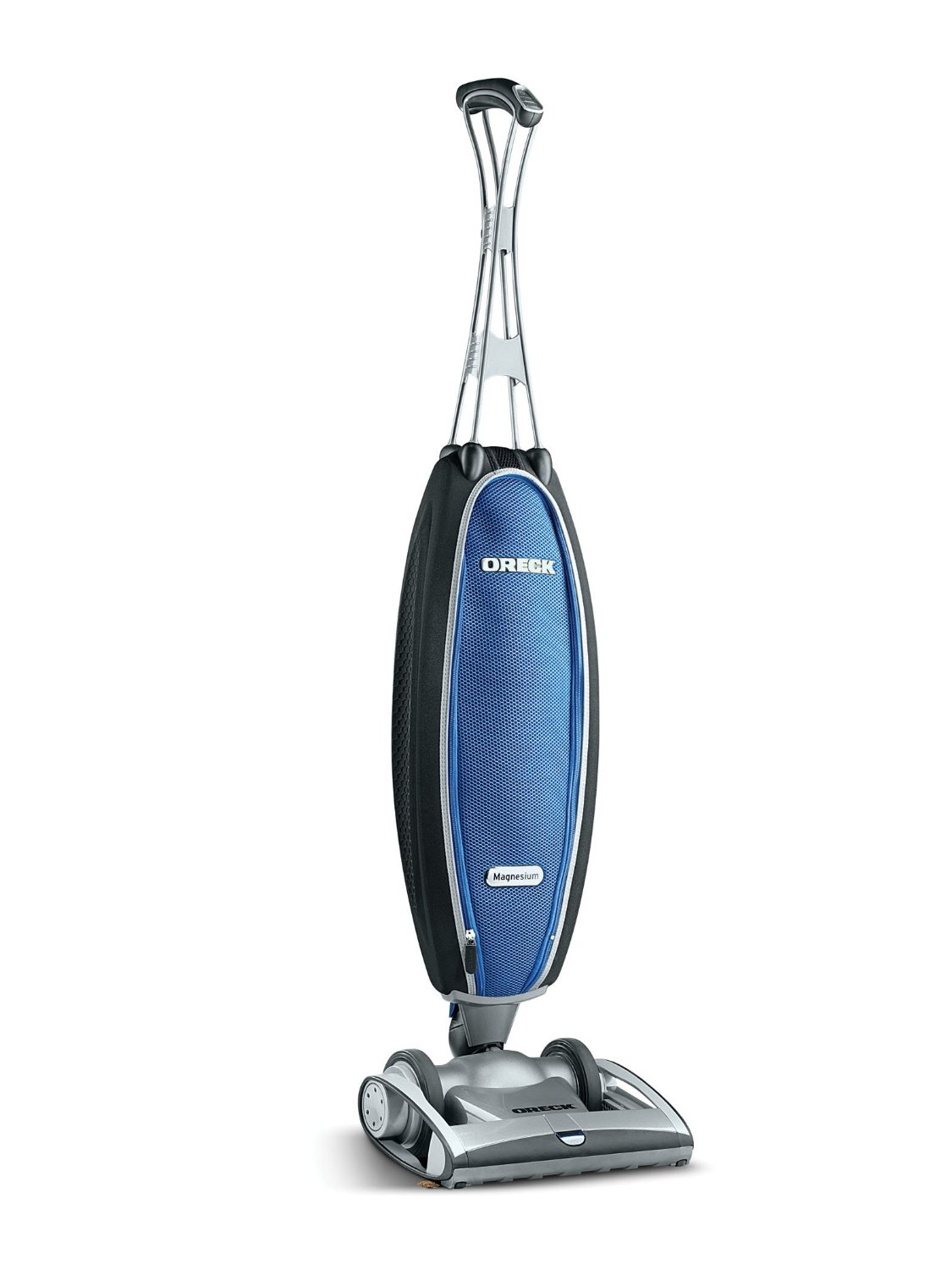 Compare Vacuum Cleaners: Bag vs. Bagless, Upright vs. Canister