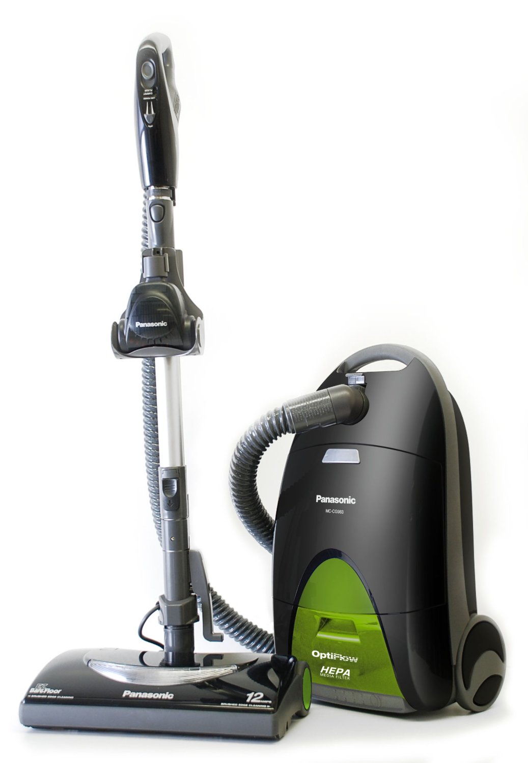 Stick Vacuum Cleaners Vs Upright / Dirt Devil SD20000RED Versa Power Stick/Hand Vacuum - Red / Compare the best vacuum cleaners using expert ratings and consumer reviews in the official consumeraffairs buyers guide.