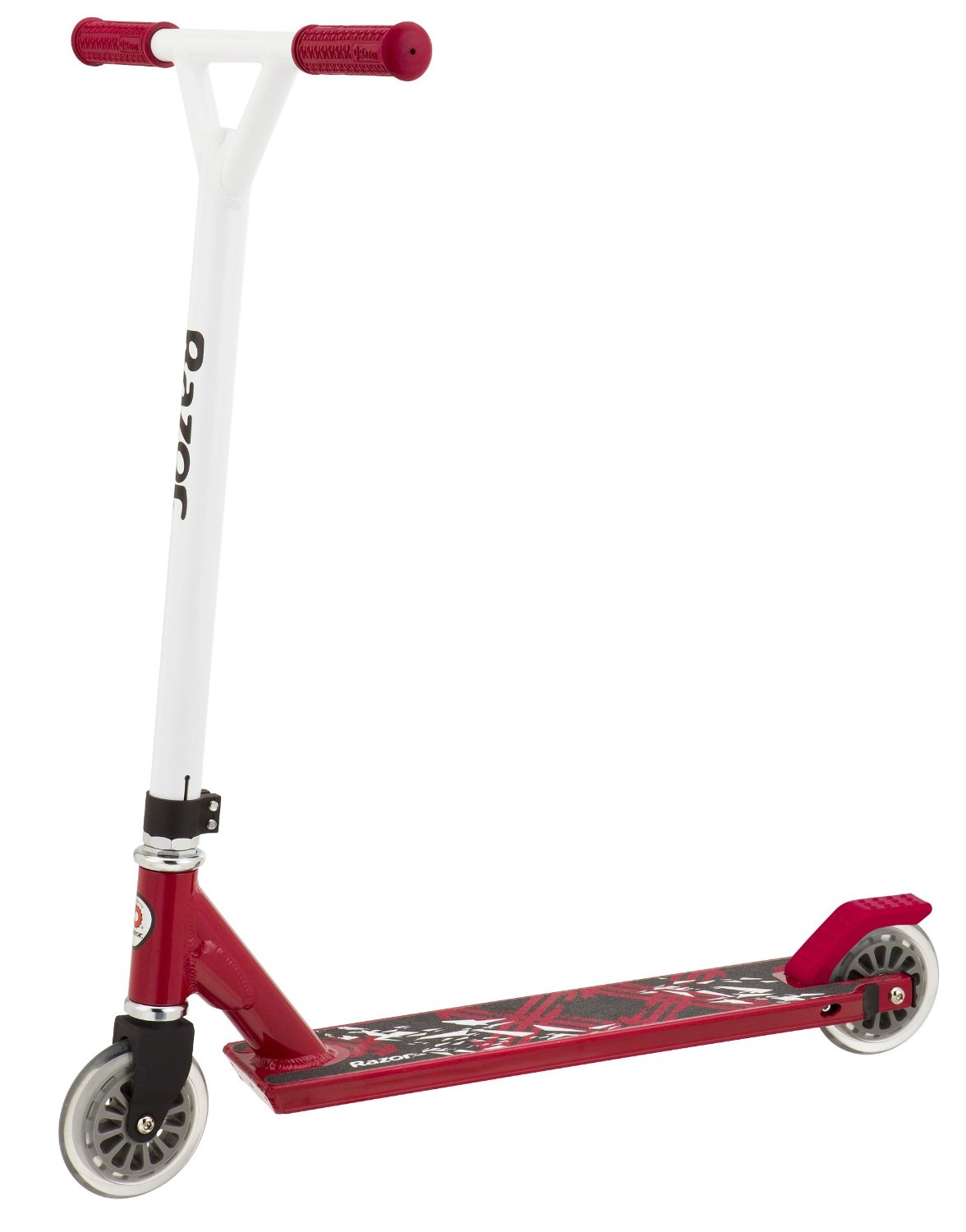 Razor scooters for kids, trick, stunt