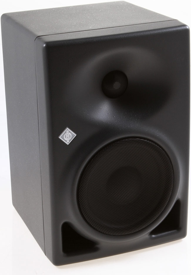 Nuemann KH120 Studio Monitor