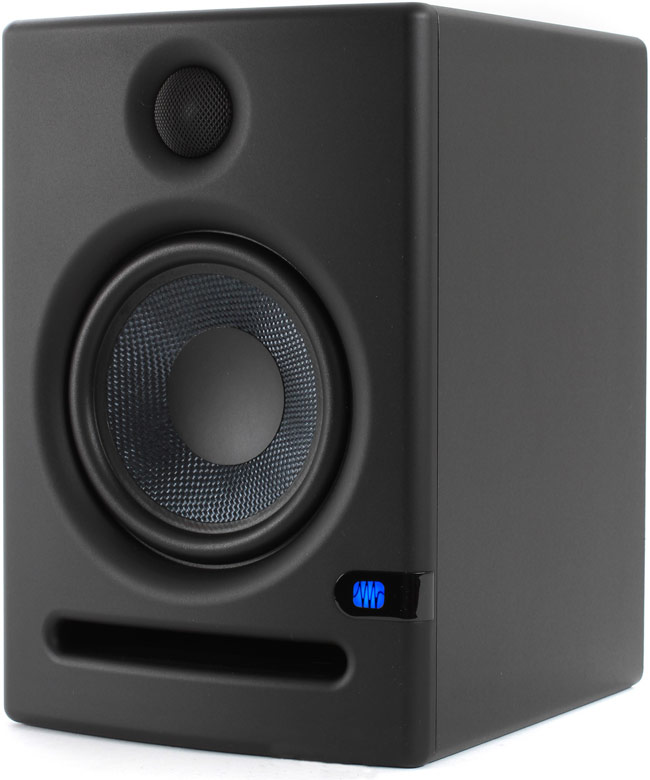 PreSonus Eris E5 Studio Monitor