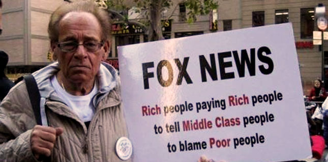 Fox lies, Tea Party follows